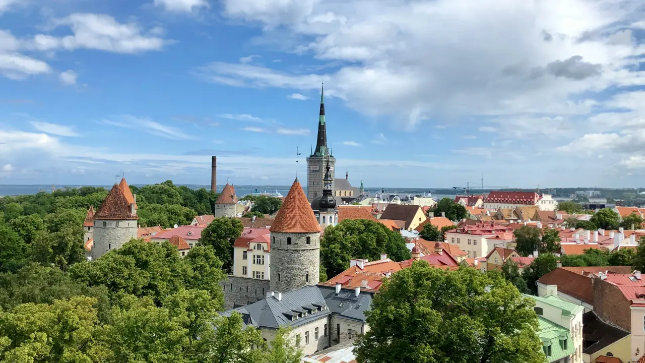 Estonia to San Marino: Ditch vacation hotspots to explore these underrated European gems Estonia