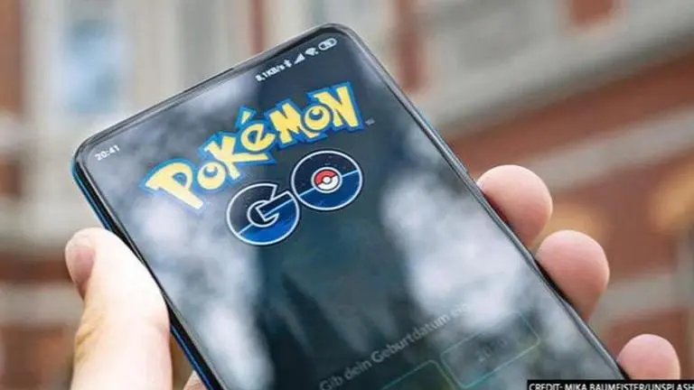 Pokemon Go Promo Codes for September 2021: Here's how to redeem new set of codes Pokemon Go