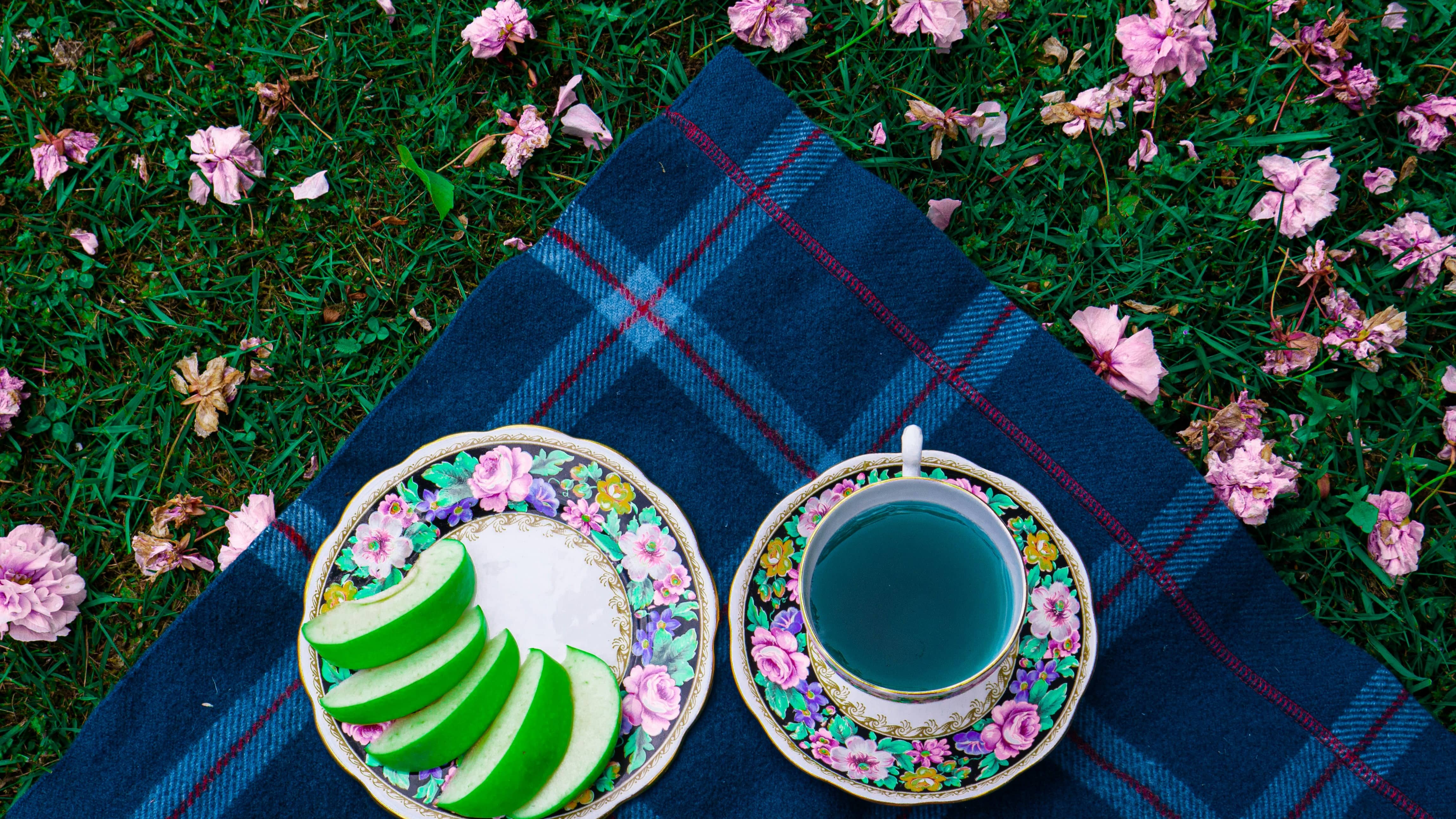 Description of the pic