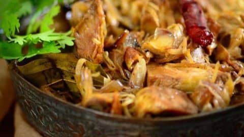 Description of the pic