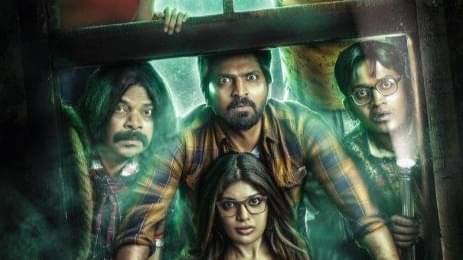 Description of the pic