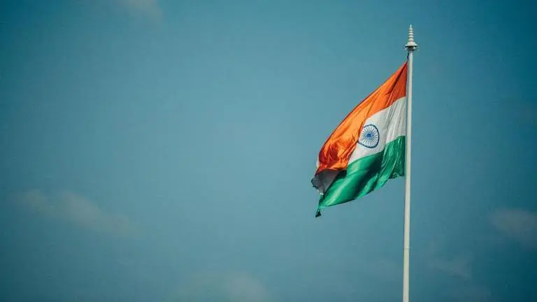 Happy Republic Day 2022 Images, Gifs, Background, Wallpaper & Whatsapp Status republic day