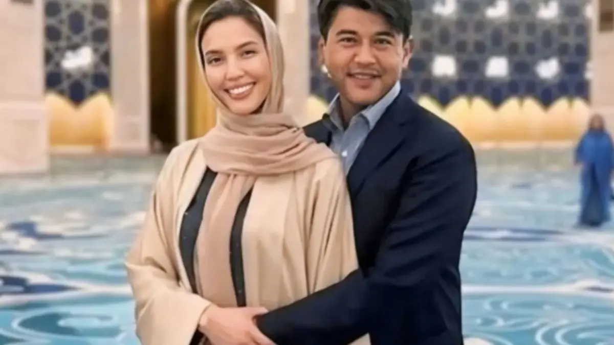 'Ambulance Came After 12 Hrs': Spine-Chilling Revelations in Murder of Ex-Kazakhstan Minister's Wife Restaurant staff were allegedly instructed not to call emergency services and to delete CCTV footage, suggesting an attempt to cover up the crime.