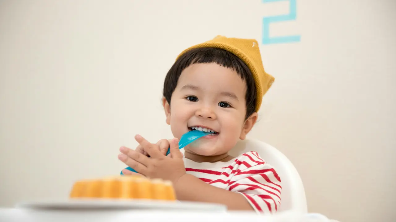 What Is Pica Disorder?