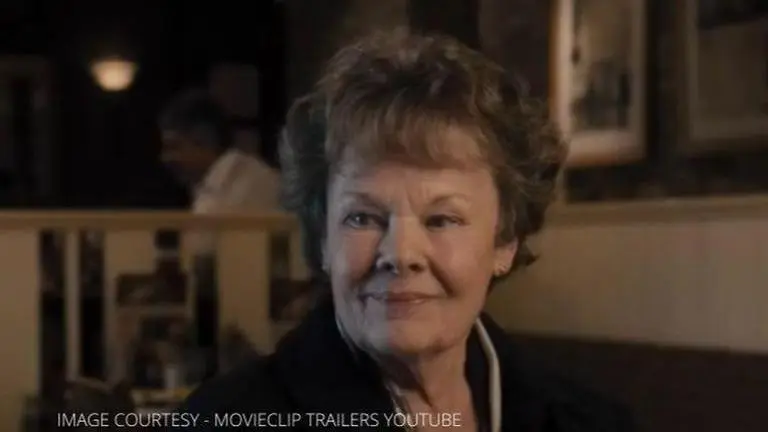 Is 'Philomena' a true story? Details about the 2013 Oscar-nominated drama film is philomena a true story