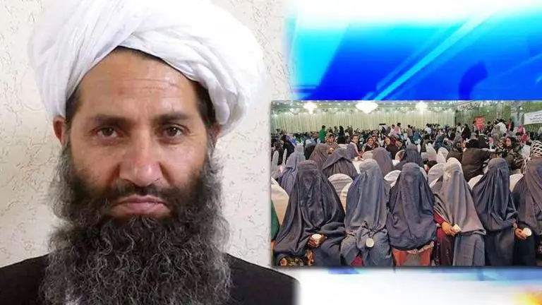 Taliban