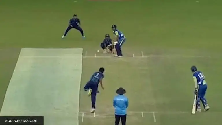 FUJ vs AJM Dream11 prediction, team, top picks, Emirates D20 League 2020 match preview FUJ vs AJM dream11 prediction