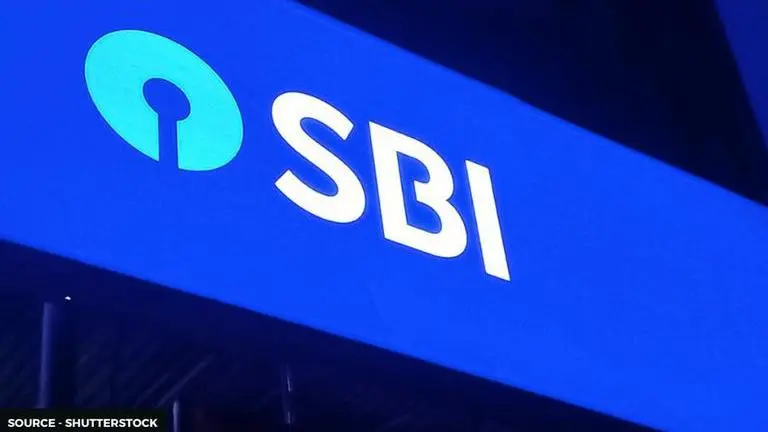 SBI Pharmacist Recruitment 2021: Apply for 67 Pharmacist posts in Clerical Cadre sbi pharmacist recruitment 2021