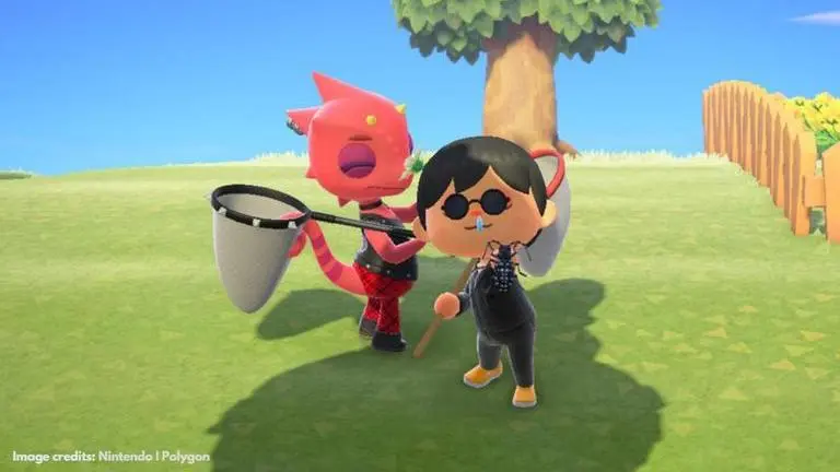 When does Flick come