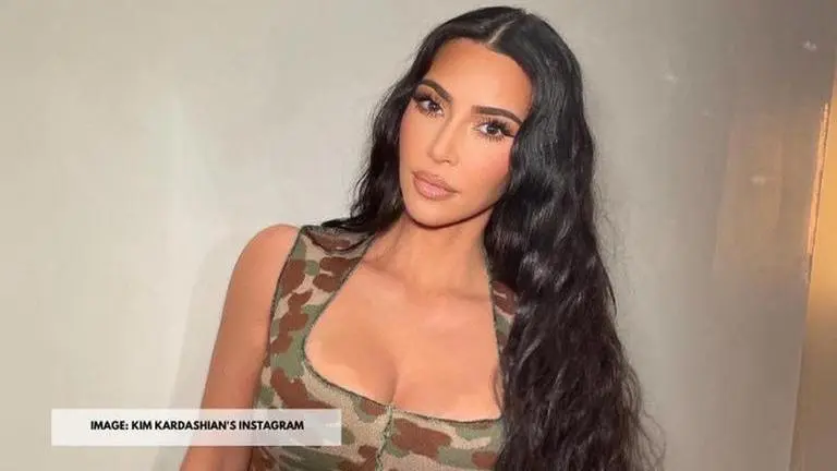 Did you know Kim Kardashian almost ran away from her wedding with Kris Humphries? Kim Kardashian