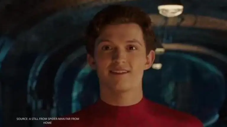 Marvel and Sony to make a new Spider-Man deal? Read details inside Marvel