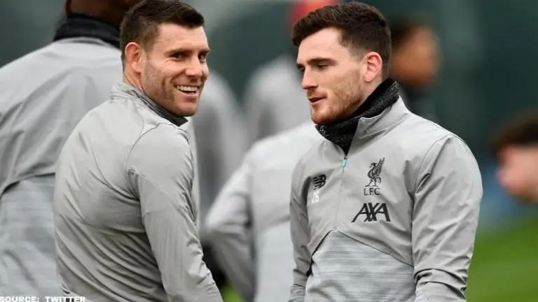 How to watch Liverpool vs Atletico Madrid in India? Champions League live telecast India Liverpool vs Atletico Madrid live streaming