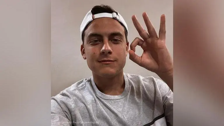 Coronavirus pandemic