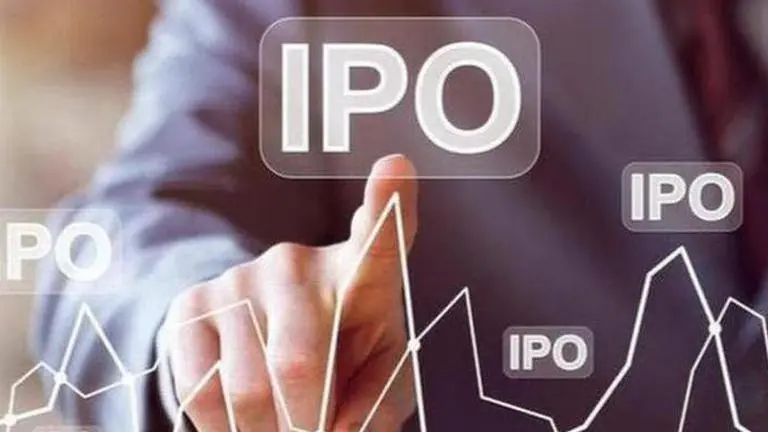 EMS IPO opens on September 8; Price, GMP and other details IPO