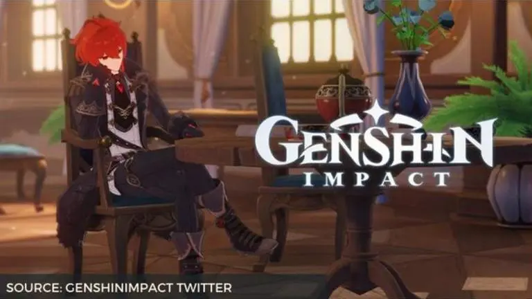 Genshin Impact Triple Layered Consomme: Learn how to get this recipe here genshin impact