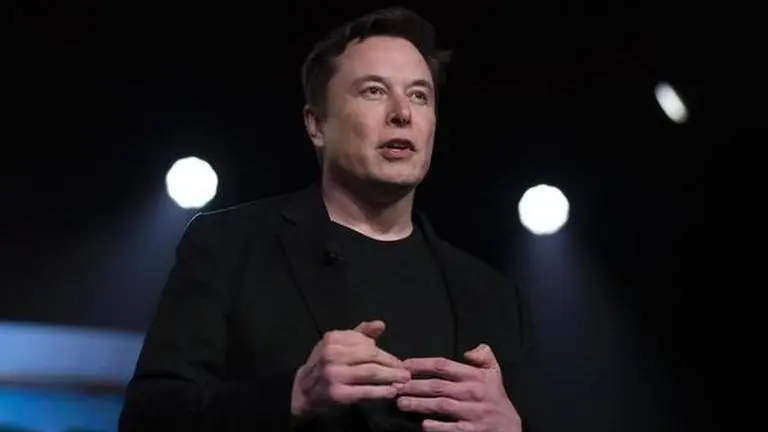 Twitter CEO Elon Musk open to selling company to truth-seeking buyer Elon Musk