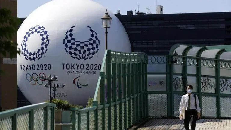 Tokyo Games won't confirm added costs reported at $3 billion