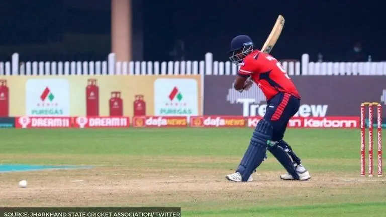 JAM vs SIN Dream11 prediction, team, top picks, Jharkhand Premier League T20 live JAM vs SIN dream11 prediction