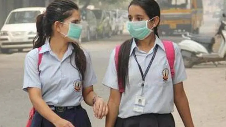 ICSE class 10 board exam 2021 cancelled, ISC class 12 exam postponed till June: CISCE ICSE ISC Exams 2021