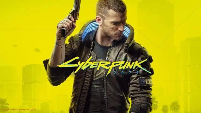 Cyberpunk 2077 release date, trailer, availability, and rating Cyberpunk 2077 release date