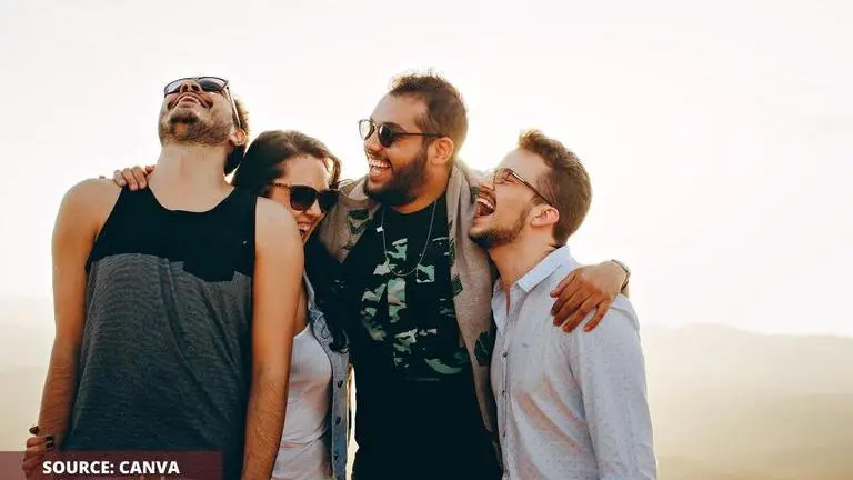 International Friendship Day quotes to share with your friends international friendship day quotes