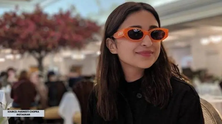 parineeti chopra