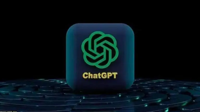 ChatGPT may come back to Italy by April end, country demands changes from OpenAI ChatGPT