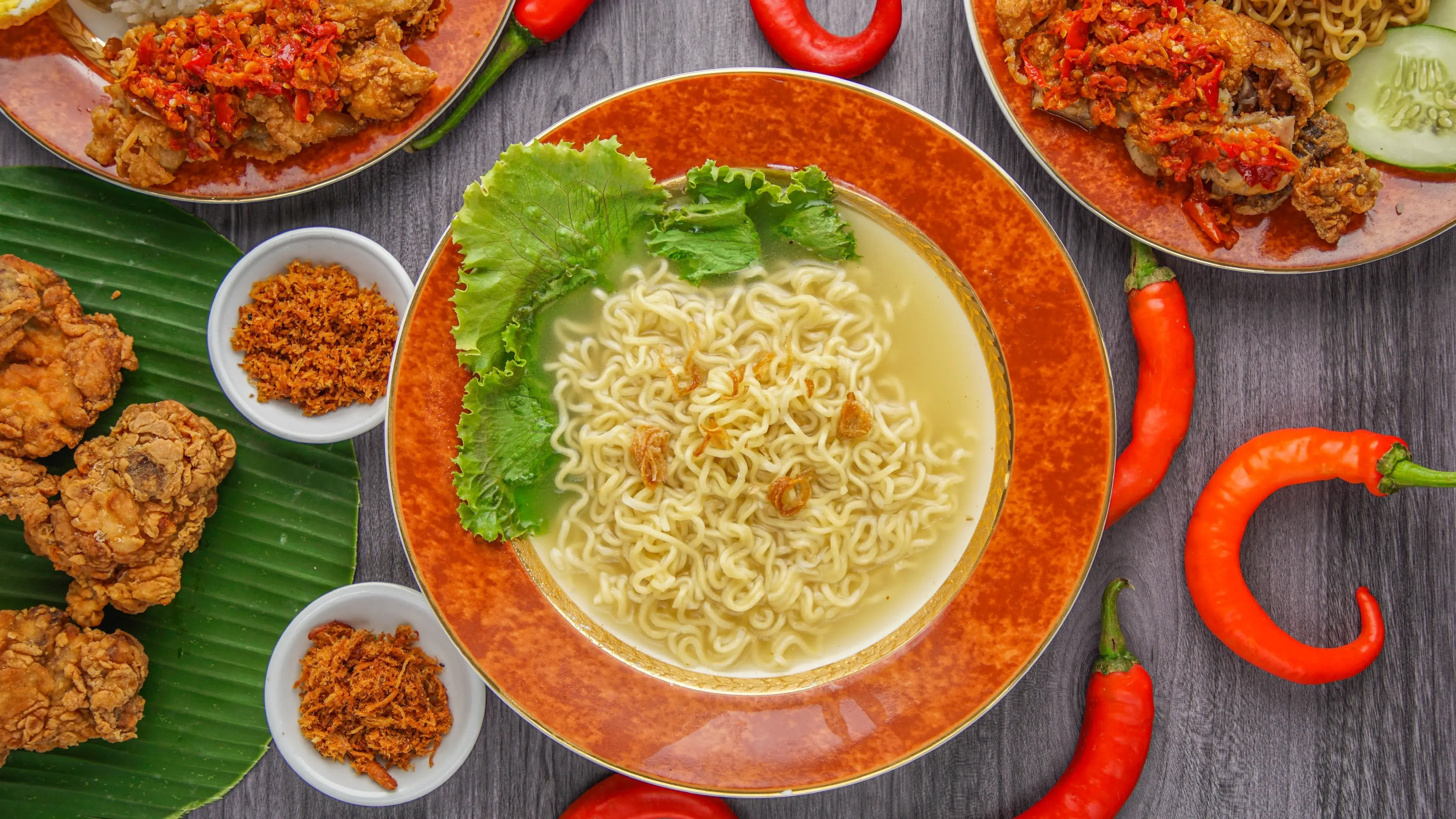 Description of the pic