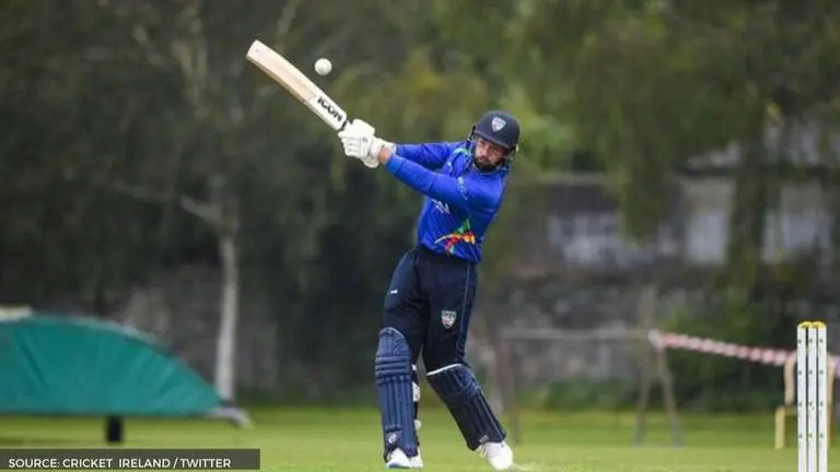 NWW vs LLG Dream11 prediction, team, top picks, Ireland Provincial 50 Over Trophy live NWW vs LLG dream11 prediction