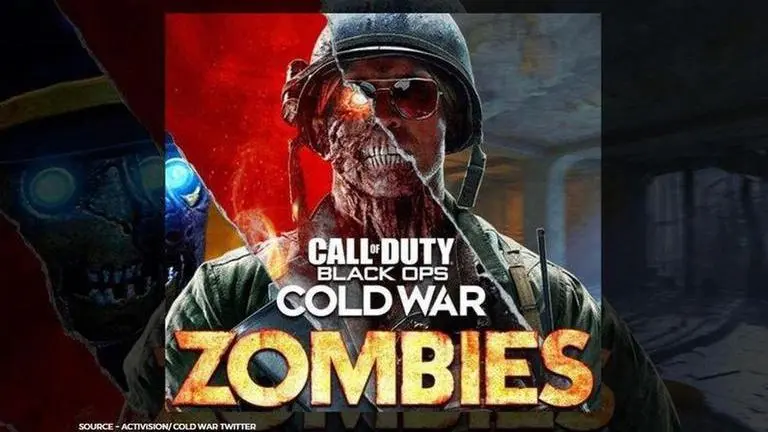 COD Cold War Zombies Glitches after patch: List of all the remaining glitches cold war