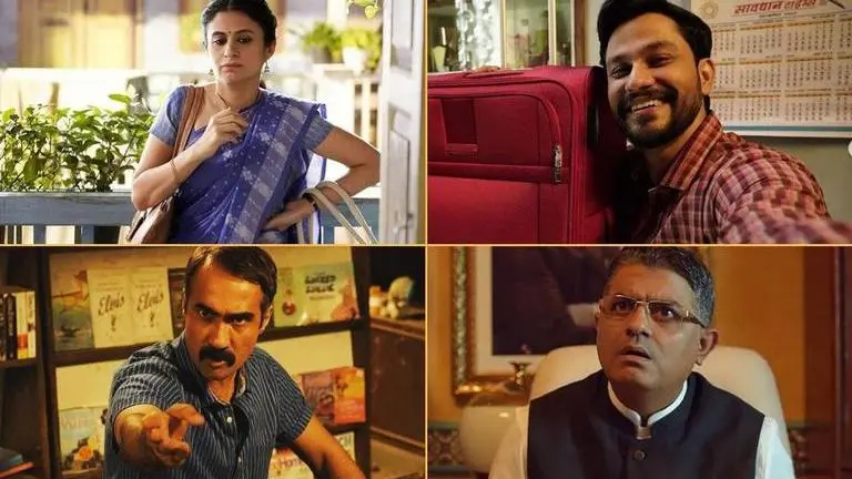 lootcase cast's net worth