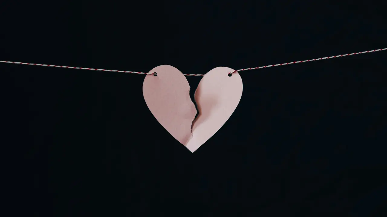 Move Over The Days Of Love, It's Time For Anti-Valentine's Week 2024 - Know Its Dates, Significance Anti-Valentine's Week