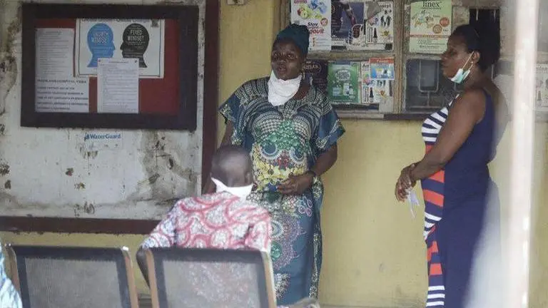 Virus forces Basketball Africa League to push back season