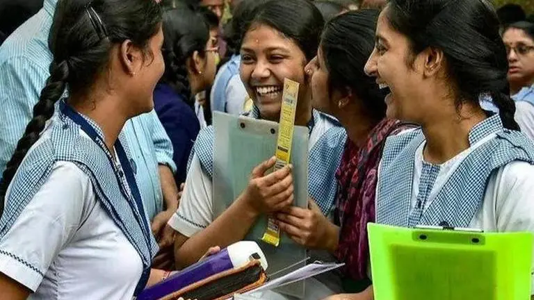 JAC Jharkhand Board class 12 arts, commerce results 2023: Where and how to check result JAC Jharkhand Board