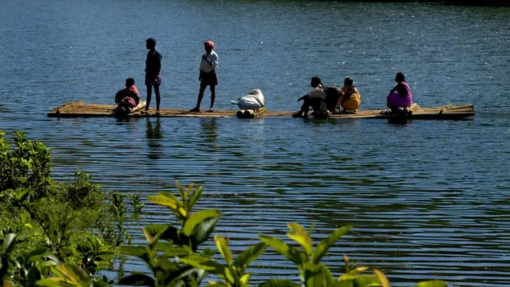 What is Dark Tourism? 5 Travel Places Known For Its Dark History Wayanad