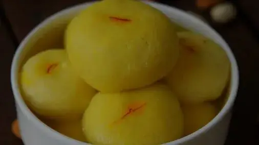 Description of the pic