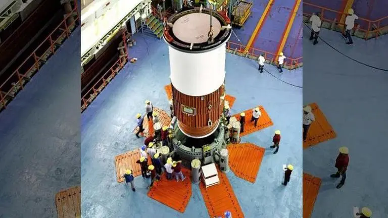 ISRO Recruitment: Applications open for 55 posts in ISRO SAC recruitment till October 15 isro recruitment