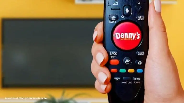 Denny's Christmas hours details so that you can plan your holiday aptly denny's christmas hours