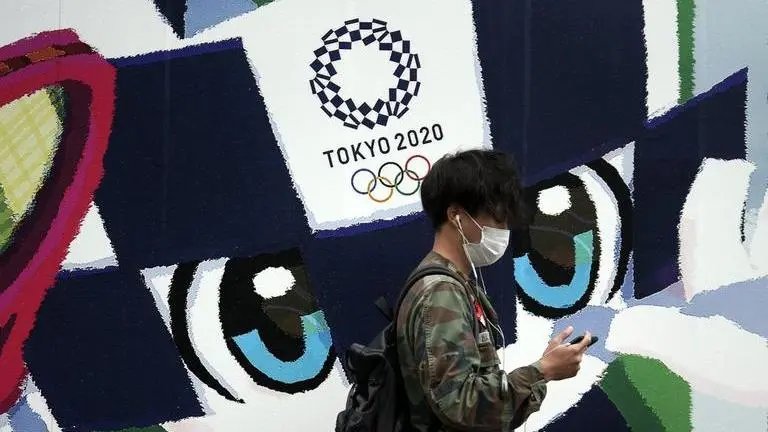 IOC assures international sports federations about Tokyo Olympics being on track IOC