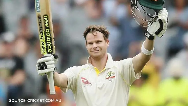 ICC Awards 2020: Australia star Steve Smith wins Men’s Test Cricketer of the Decade icc awards 2020