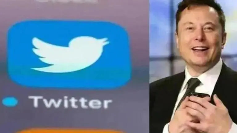 Twitter whistleblower cites security flaws before Congress twitter