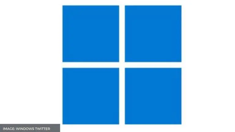 Windows TPM: Why is this Security Processor required to run Windows 11? windows tpm