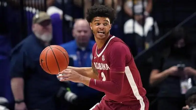 US college basketball player charged with murder Darius Miles