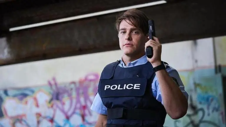 Why did Colby leave 'Home and Away'? Read what happened to Colby's character why did colby leave home and away