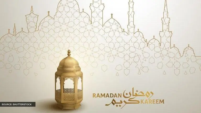 ramadan quotes in hindi