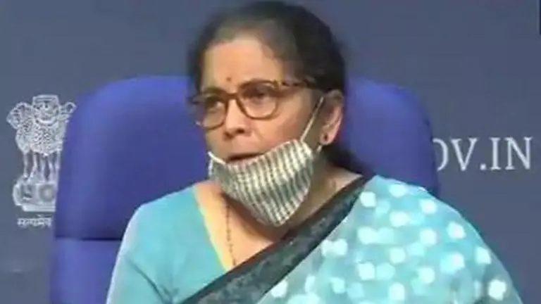 FTCCI welcomes FM's announcements for MSMEs FTCCI