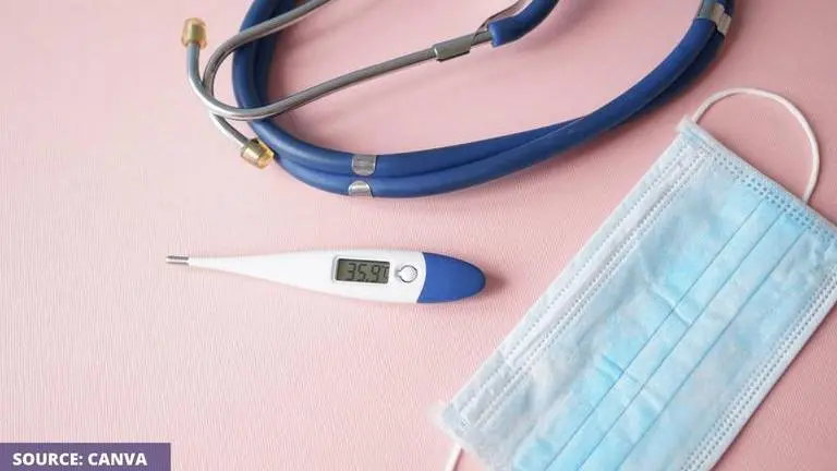 Doctor's Day Wishes in Hindi to share with your friends and family doctor's day wishes in hindi