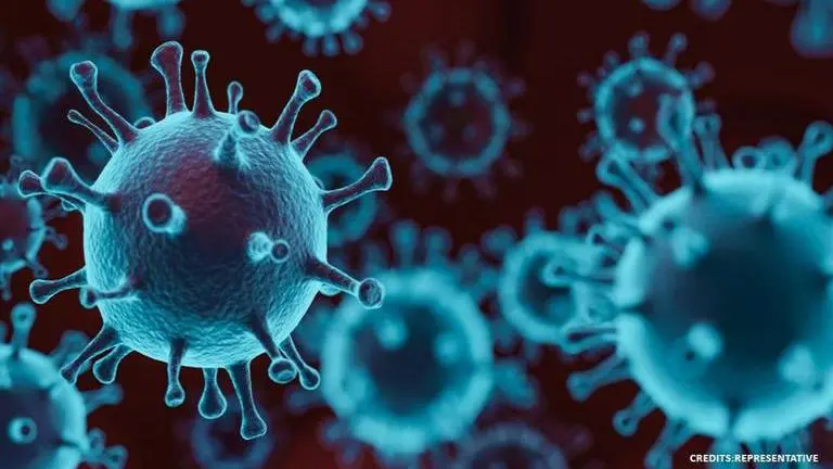 'How smoking worsens COVID-19 infection decoded'