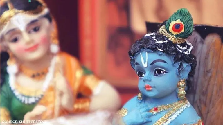 Yashoda Jayanti 2021 falls on March 4 this year: Know about its history and significance yashoda jayanti 2021