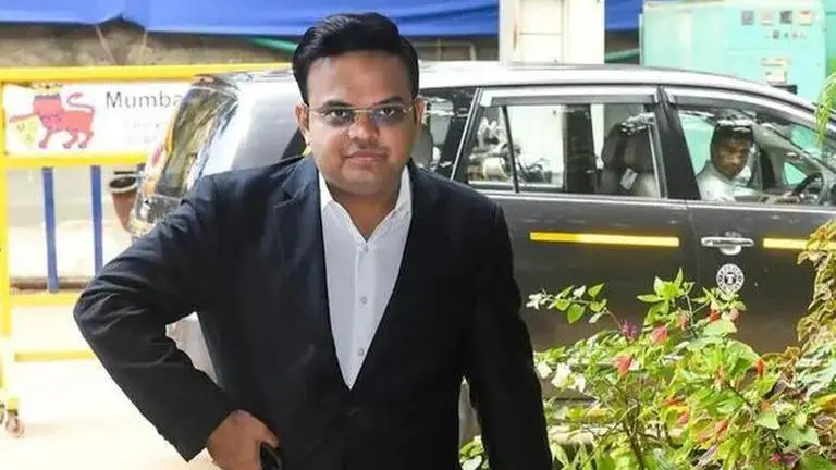 'Understand BCCI's position': PCB chief grateful as hybrid model for Asia Cup gets nod